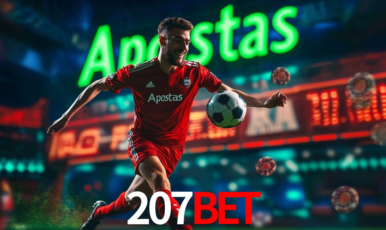 Crash Games Statistics 207bet