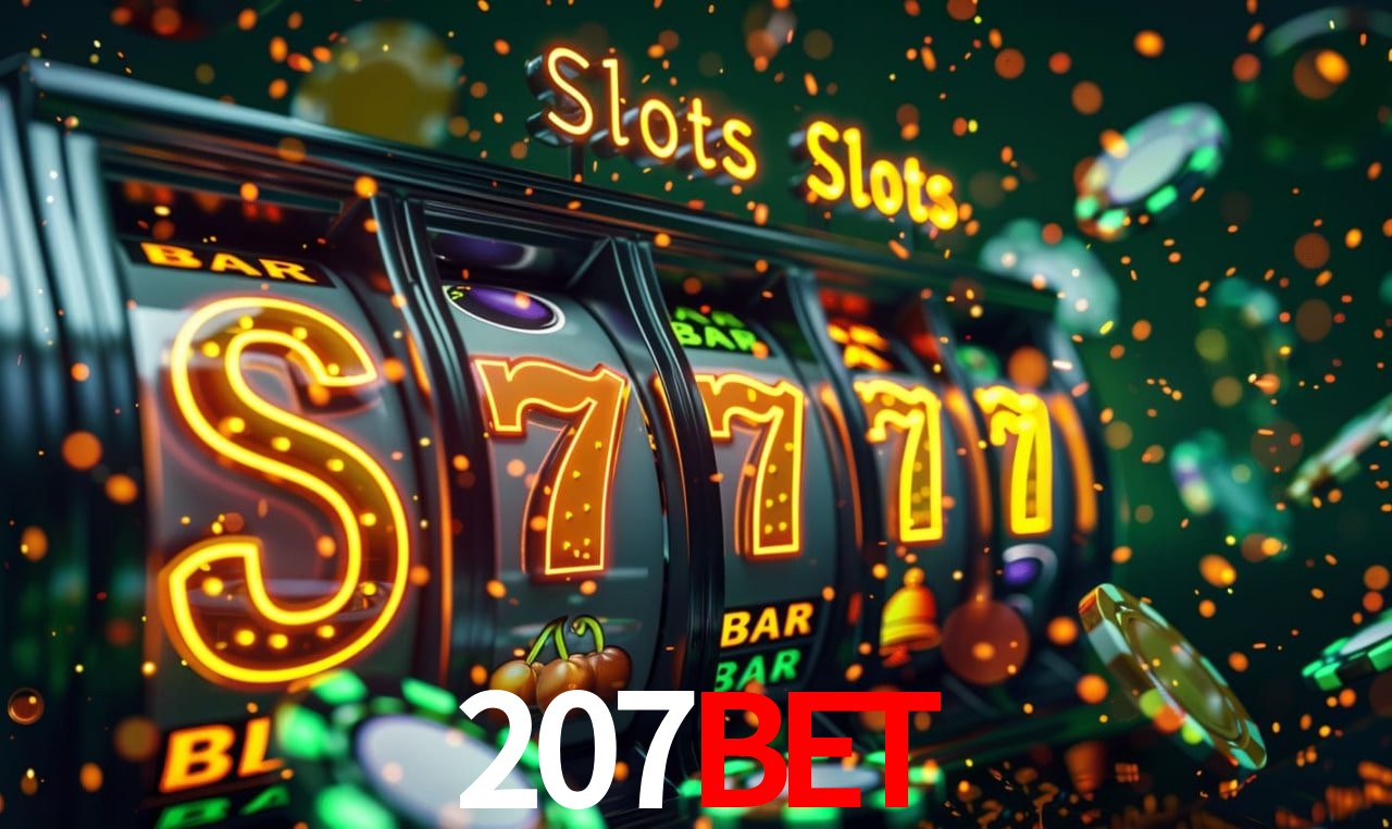 Basketball Betting 207bet