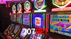 Spaceman Game 207bet